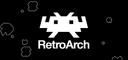 RetroArch